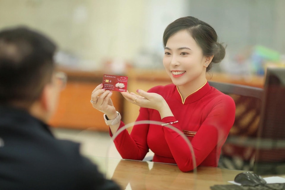 agribank11.jpg
