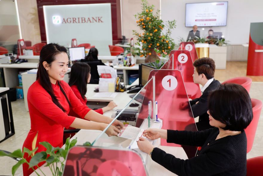 agribank12.jpg