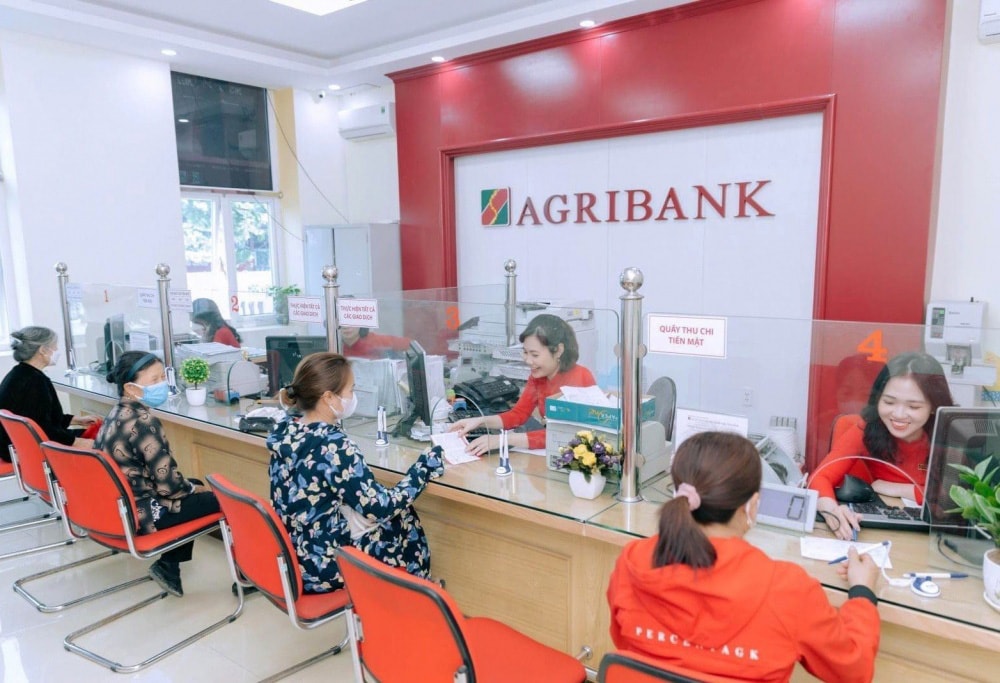 agribank6.jpg