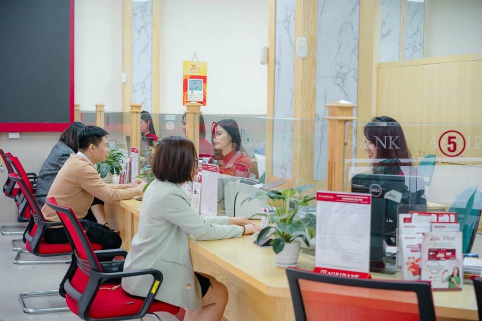 agribank8.jpg
