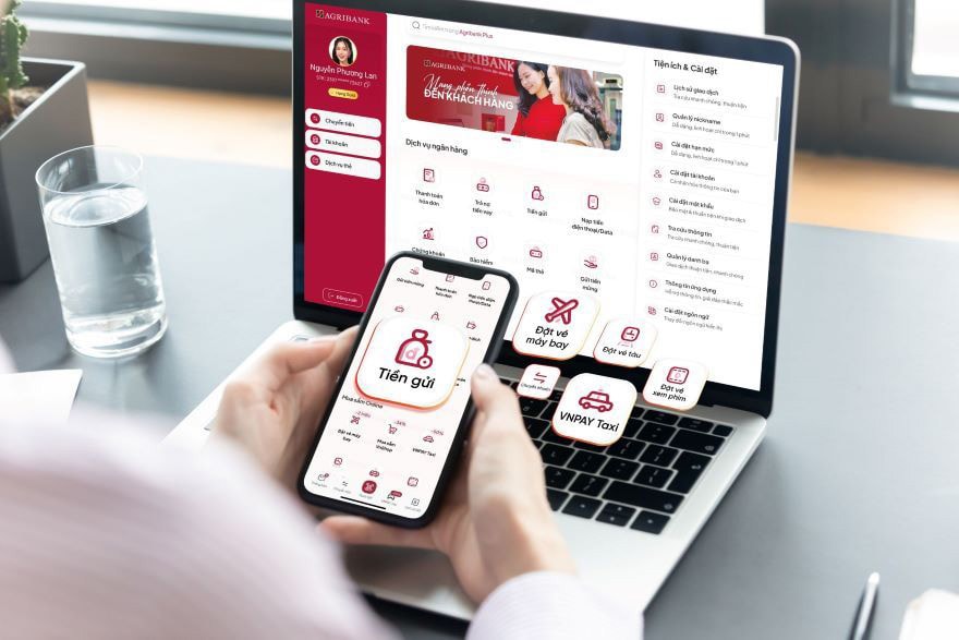 agribank9.jpg