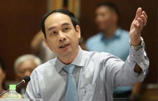 dao-the-anh1.jpg