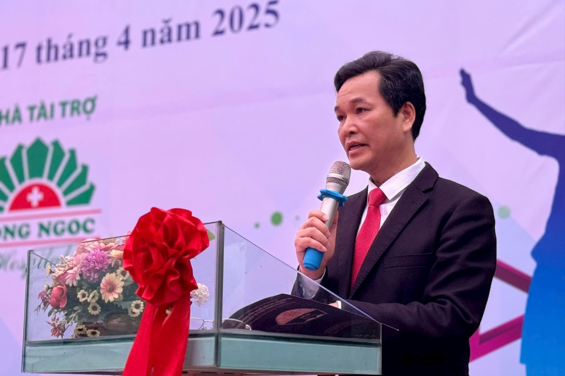 11-hieu-truong-xa-dan(1).jpg
