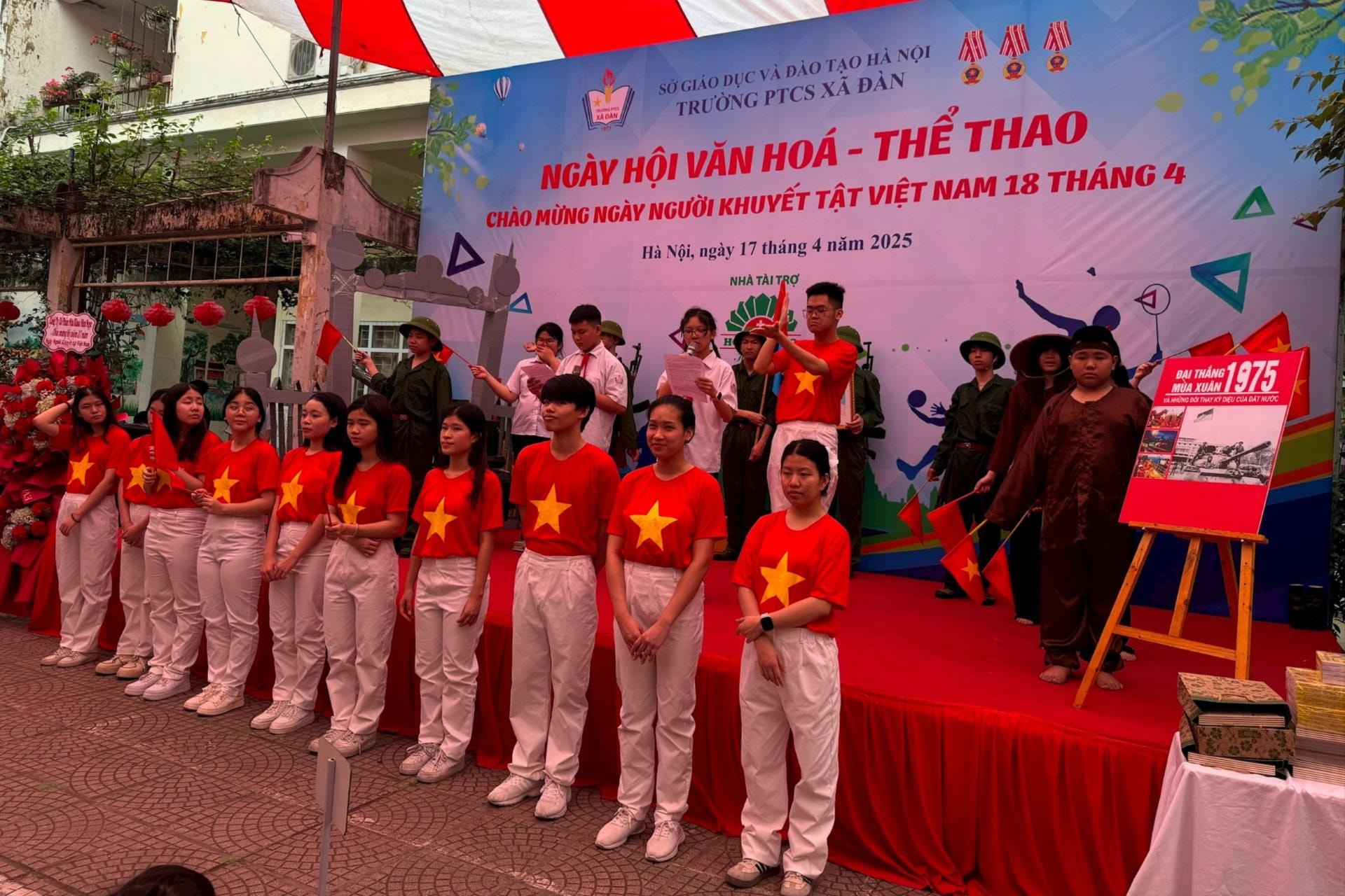 6-gioi-thieu-sach(1).jpg