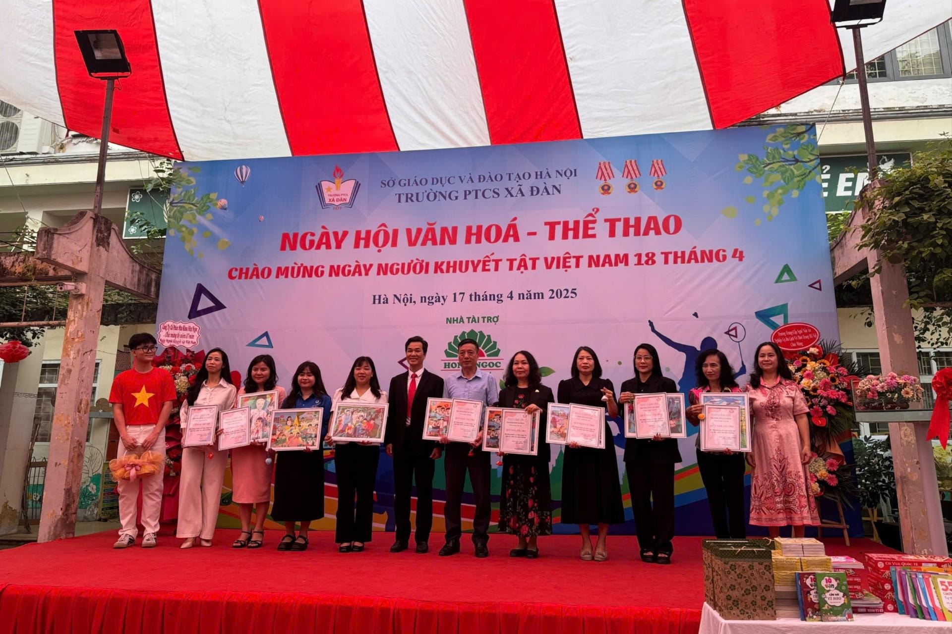 7-tri-an-tai-tro(1).jpg