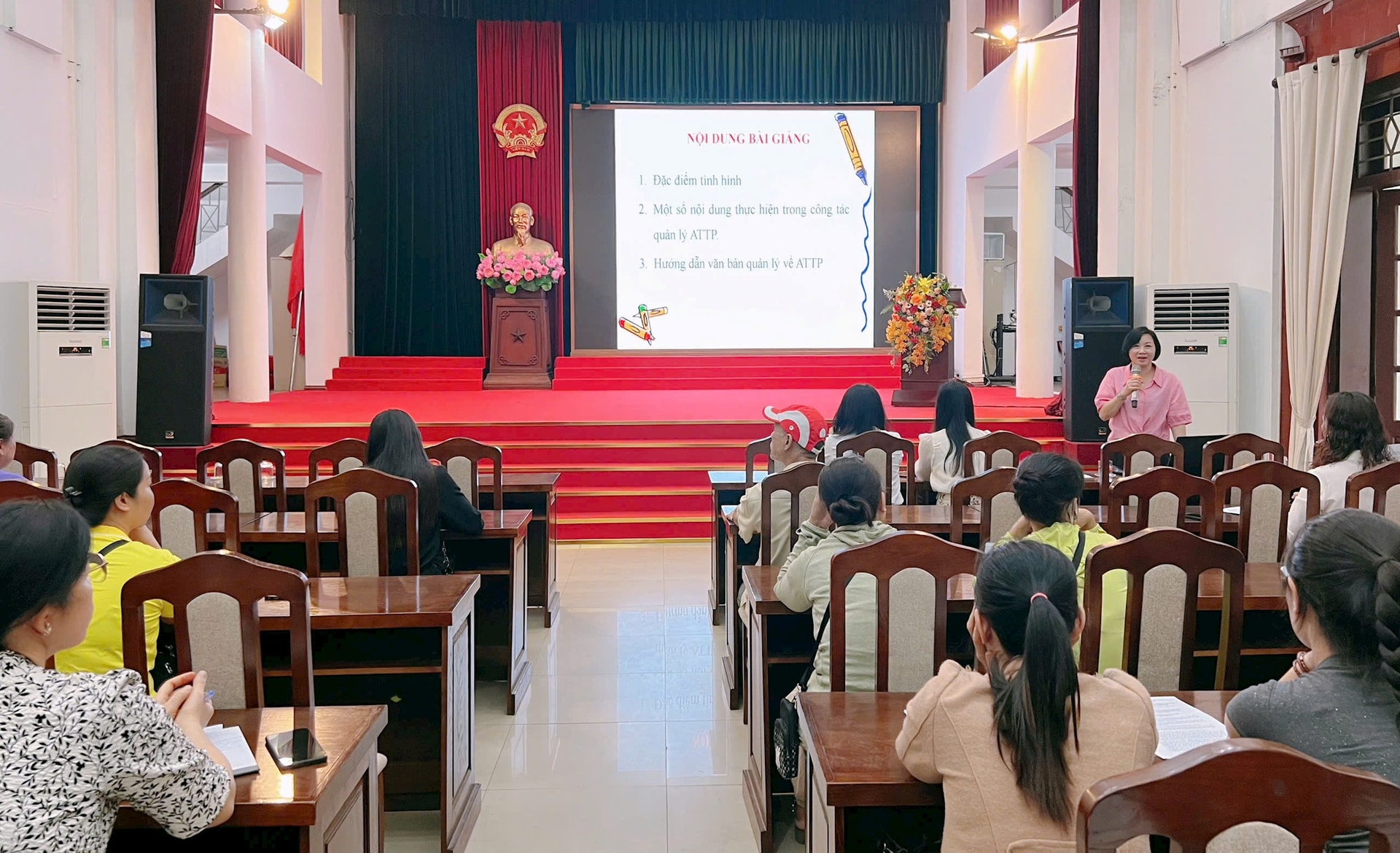 quang-canh-tap-huan-17-4.jpg