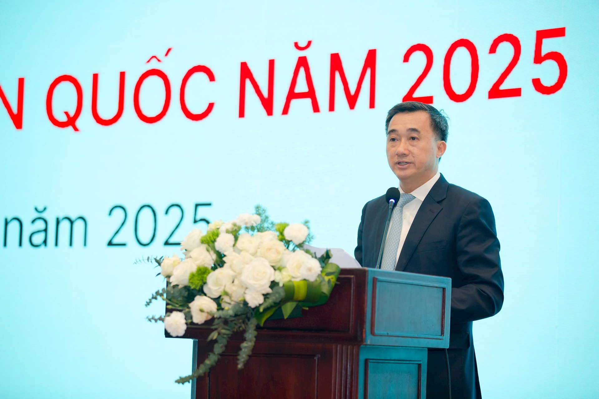 thu-truong-thuan-phat-bieu-chieu-17-4.jpg