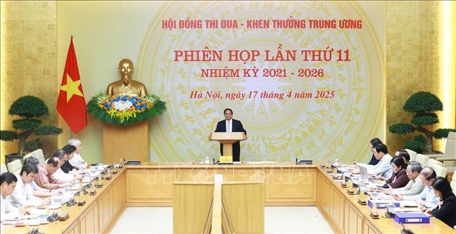 thutuong1.jpg