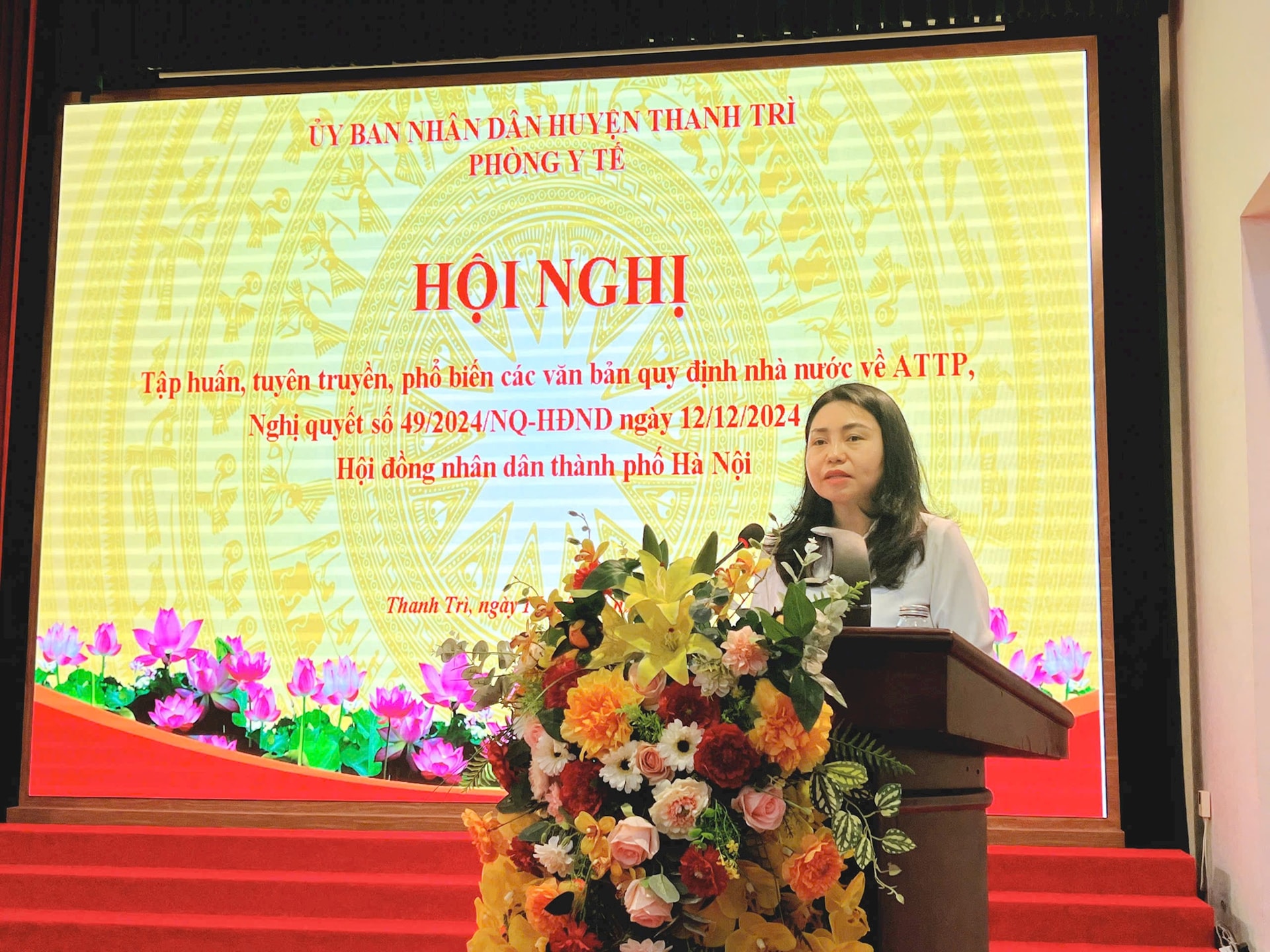 y-te-thanh-tri.jpg