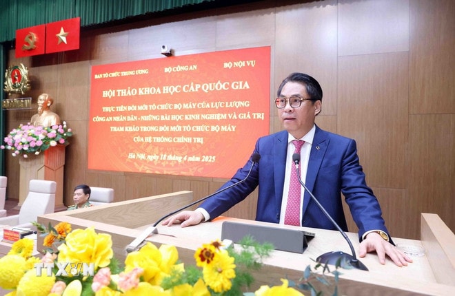 ttxvn-phan-thang-an.jpg