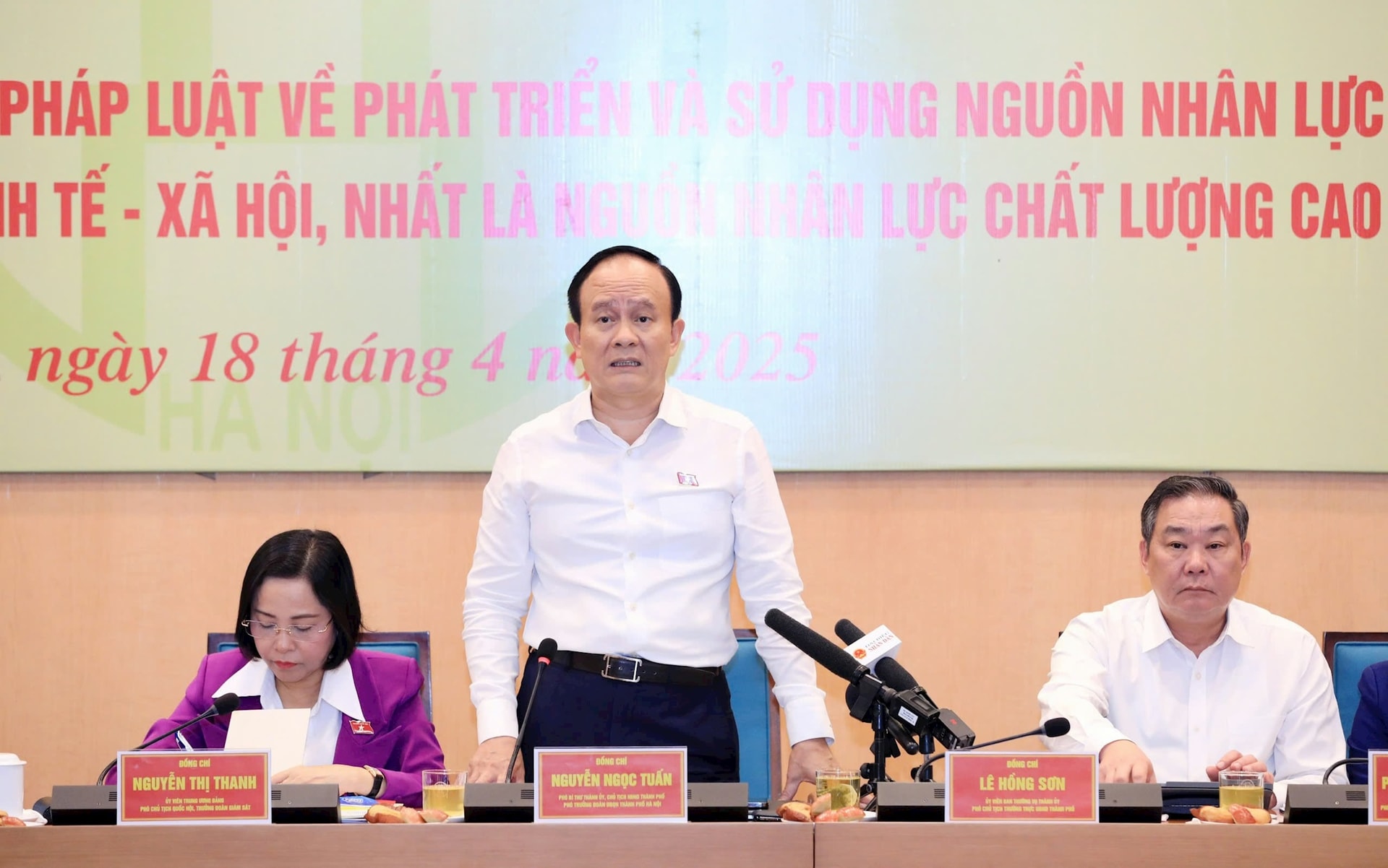 thanh4.jpg