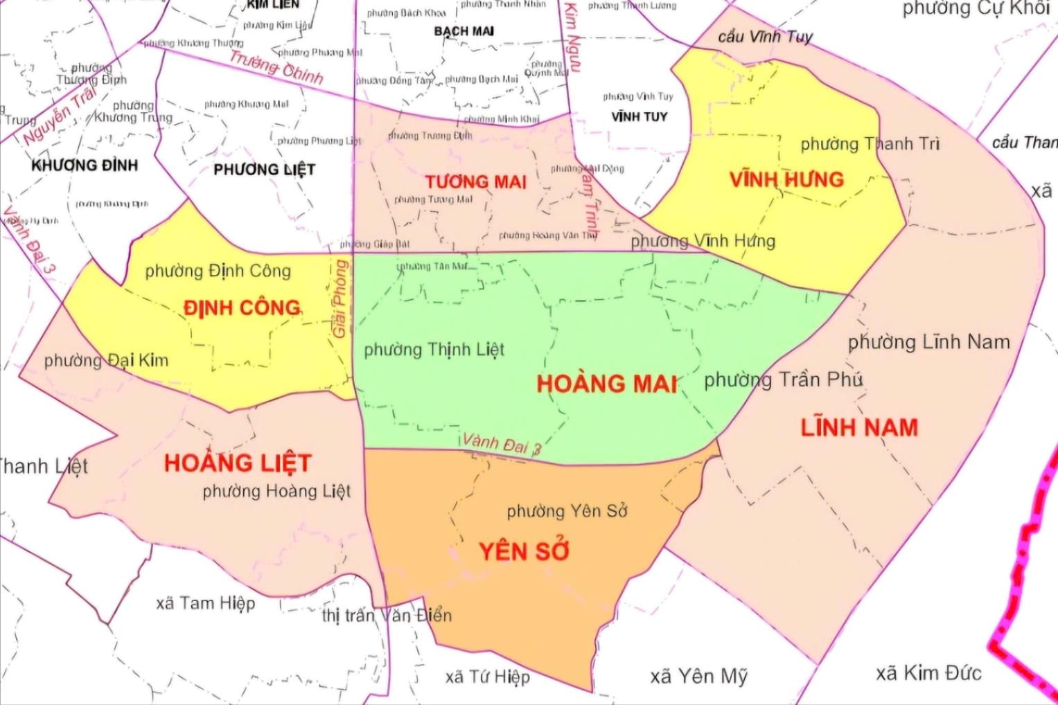 hanoimoi.vn
