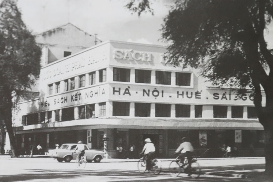 hieu-sach.jpg