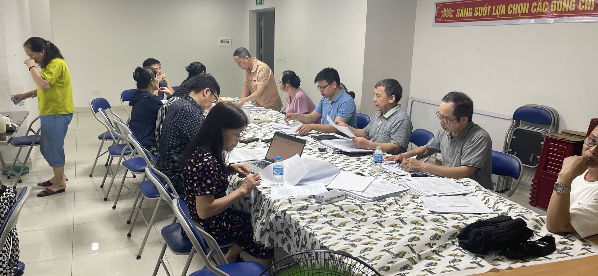 21-4-yen-nghia-tong-hop.jpg