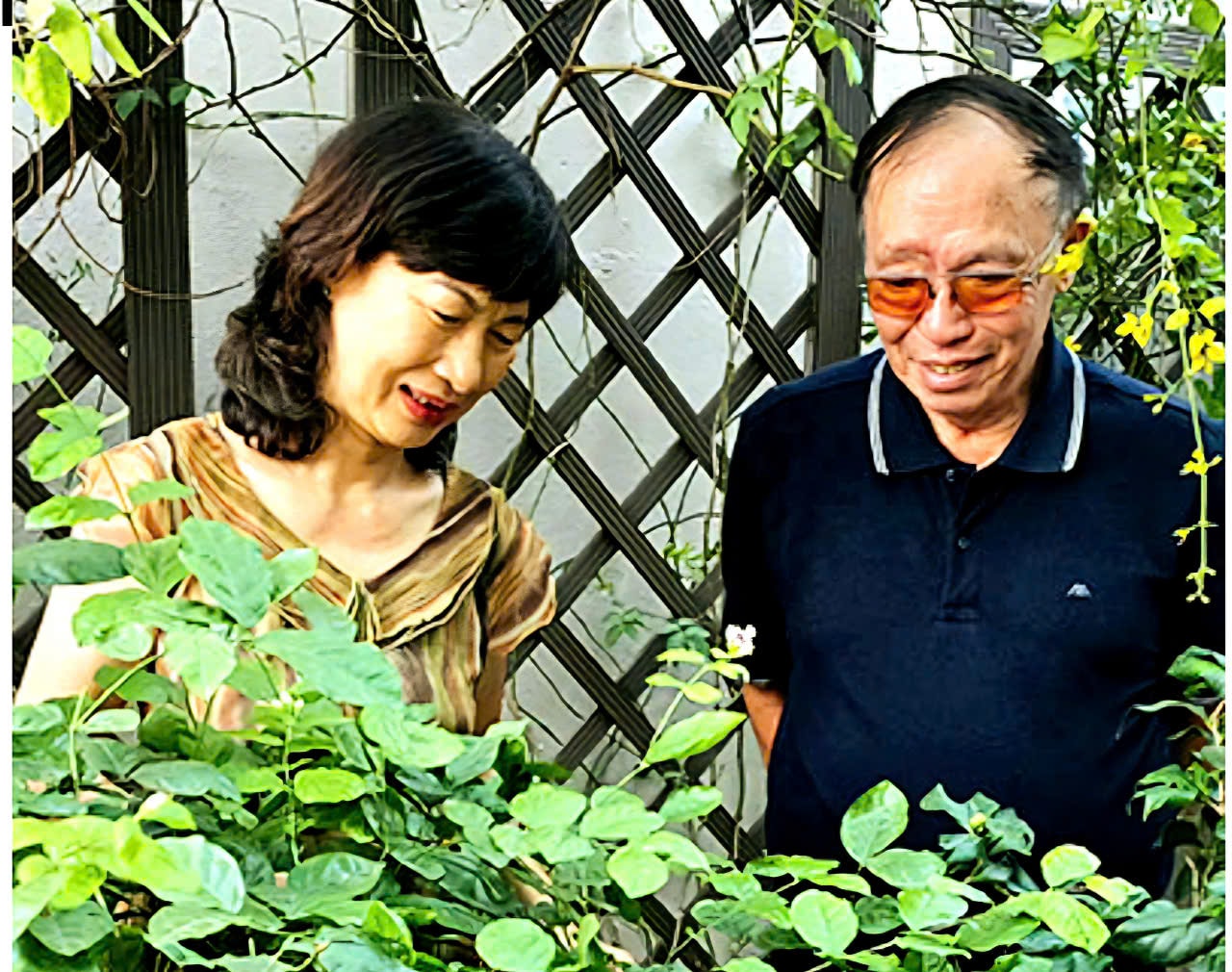 21-truong-huu-tri2.jpg