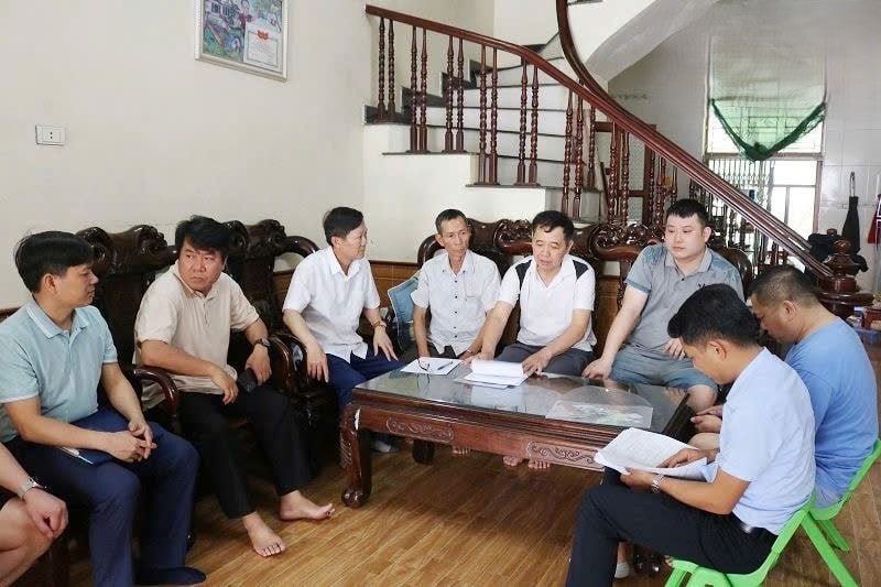 4-quoc-oai.jpg