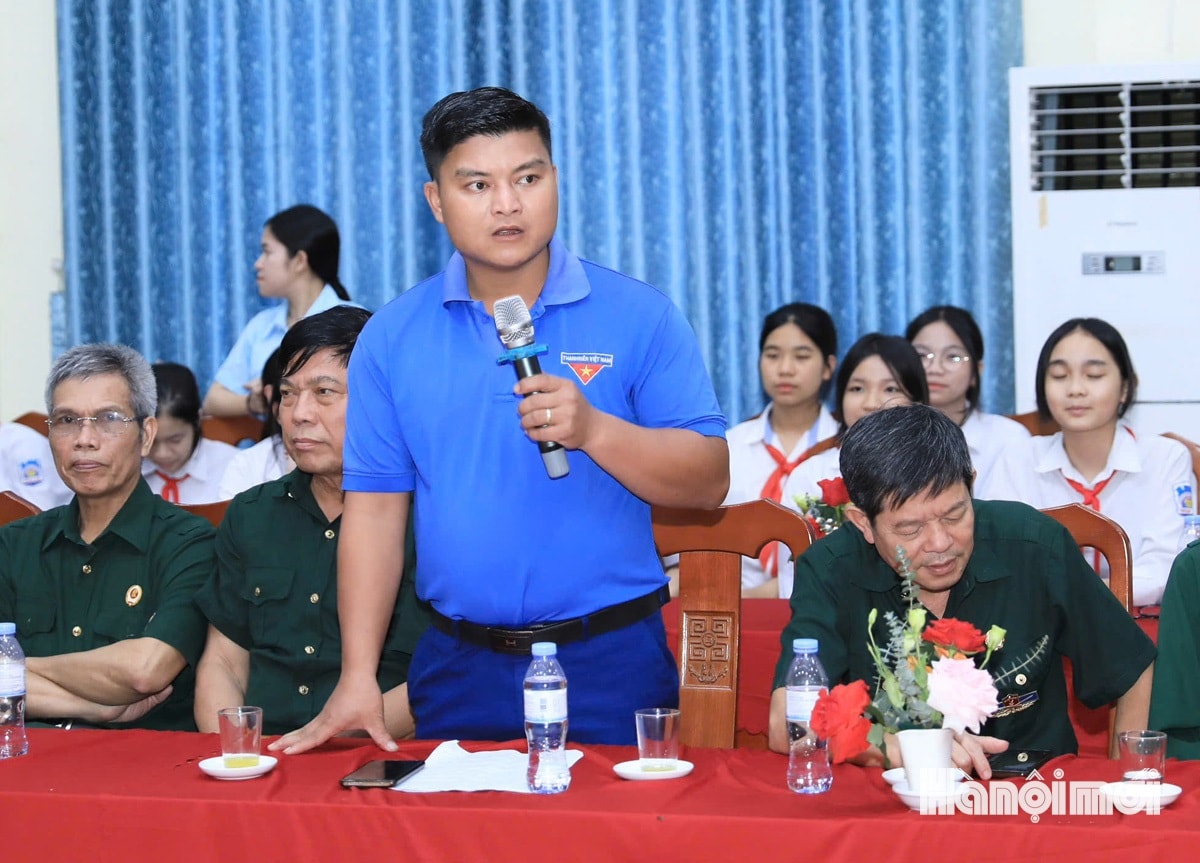 W_unghoa_luumanhhung.jpg