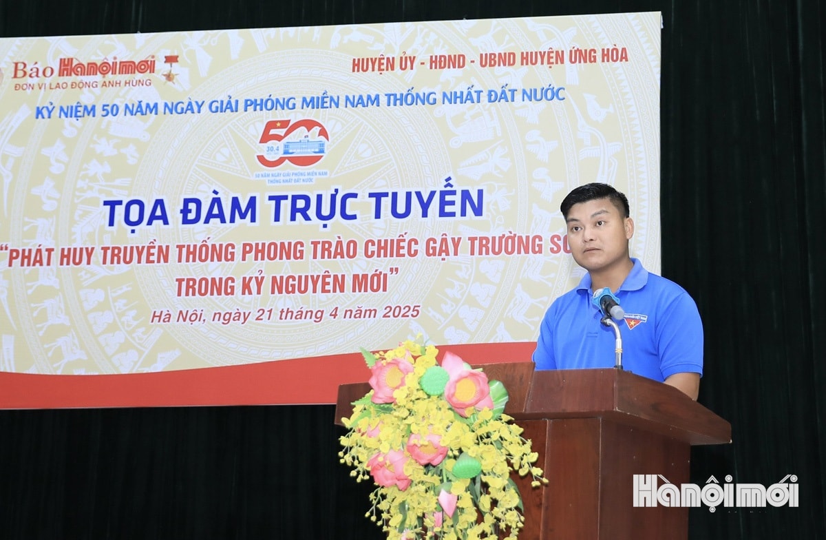 W_unghoa_luumanhhung1.jpg