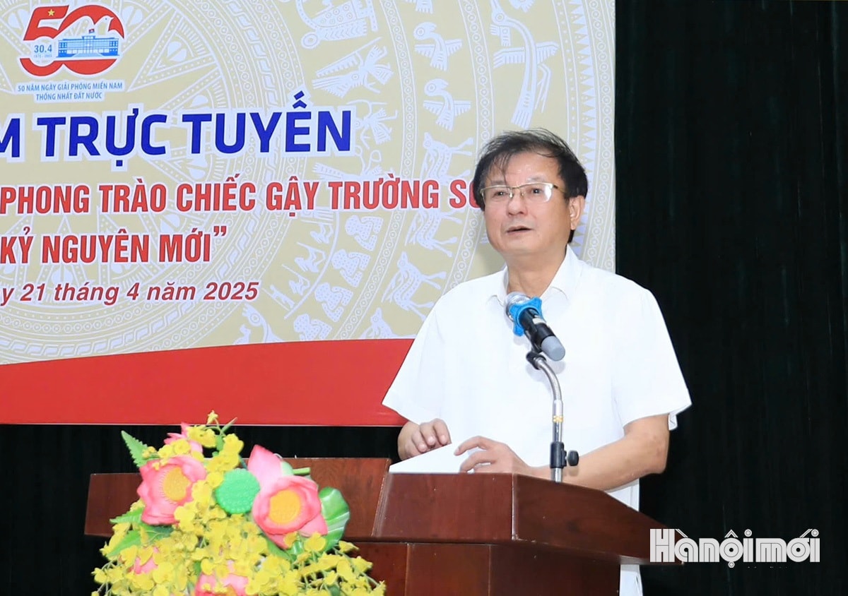 W_unghoa_ongvien_end.jpg