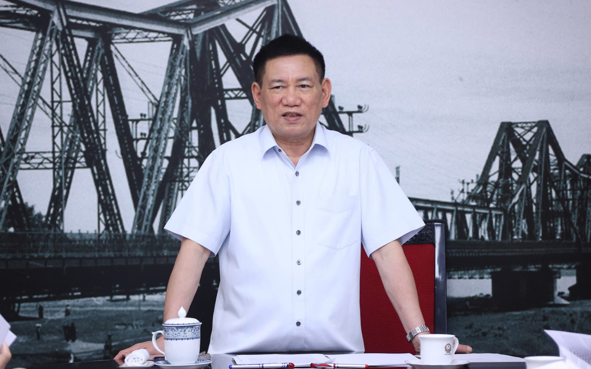 Thống nhất đề xuất thành lập Quỹ phát triển nhà ở quốc gia