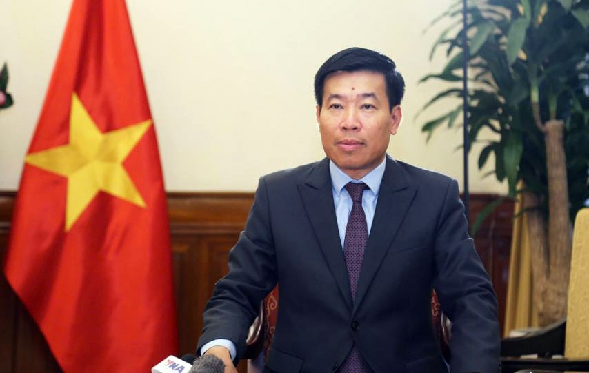 thu-truong-ngoai-giao-nguyen-manh-cuong.jpg