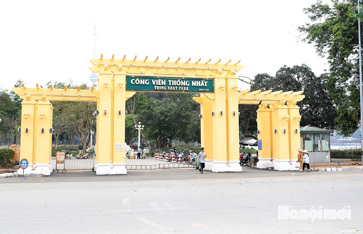 W_cong-vien-thong-nhat-4.jpg