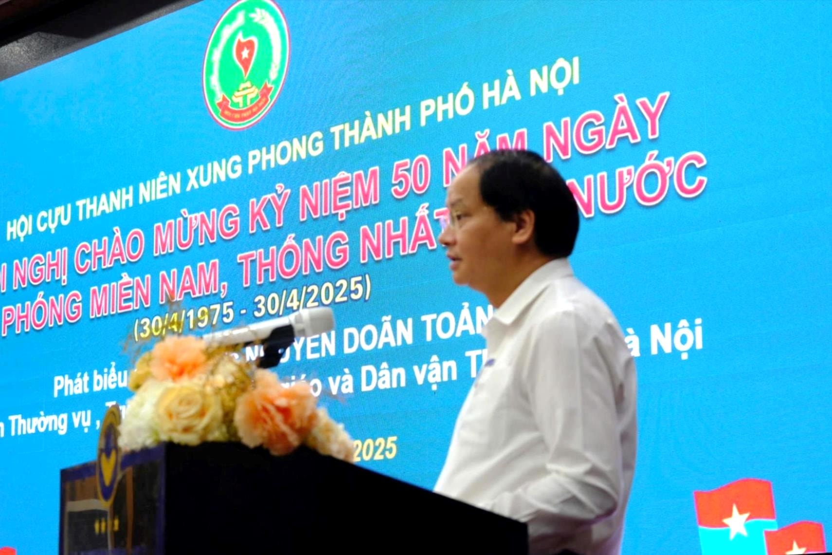 23-4-nguyen-doan-toan-1-.jpg