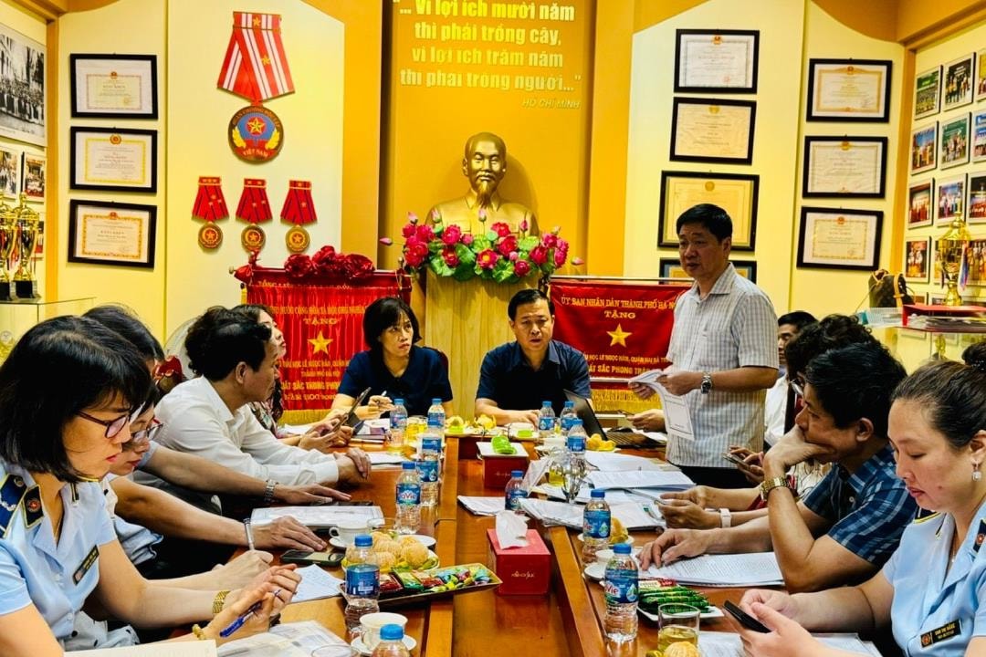 23-4-quang-canh-le-ngoc-han.jpg