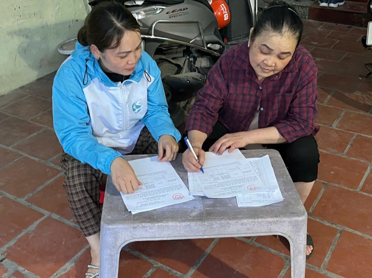 thanh-lam.jpg