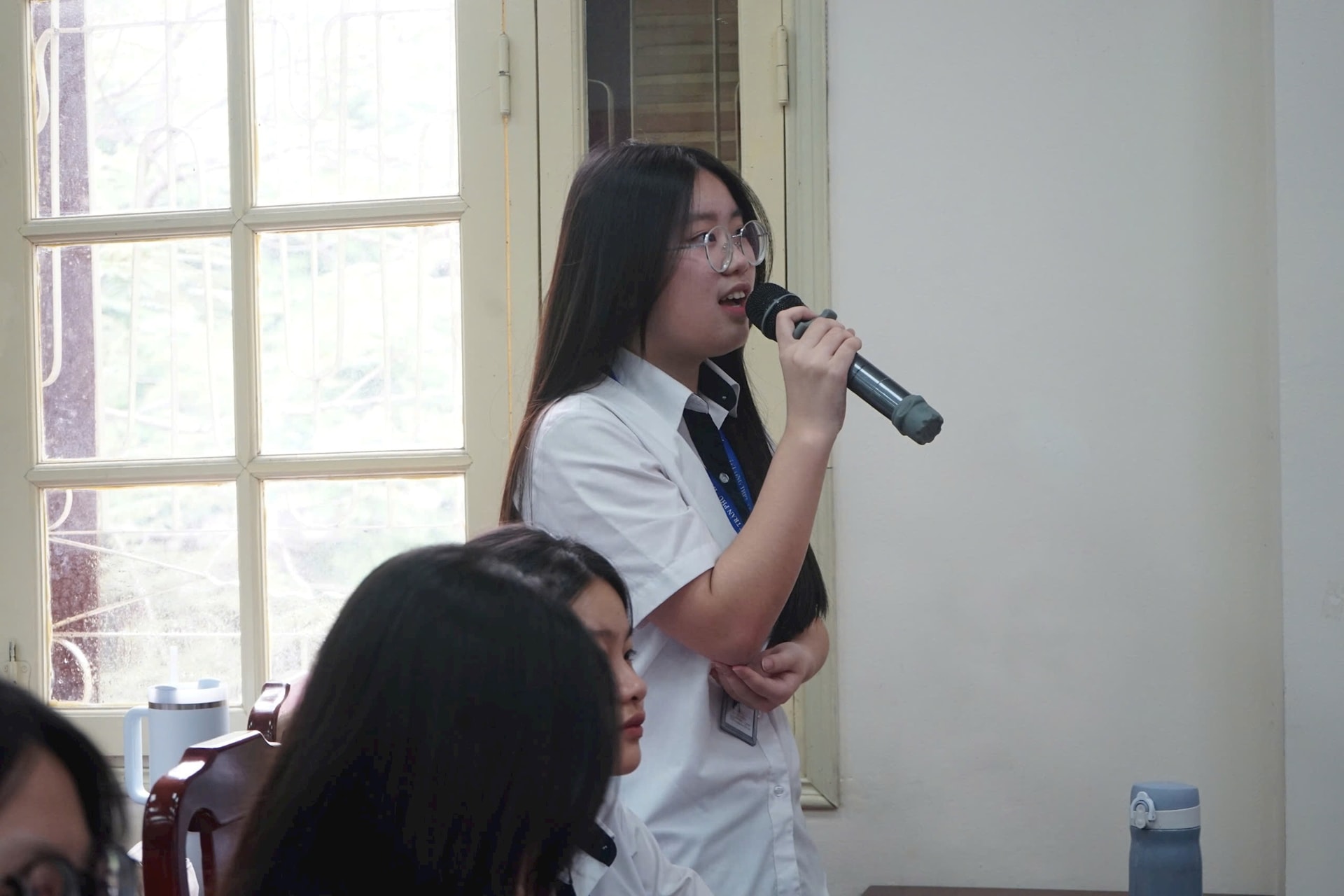 hs-hoan-kiem.jpg