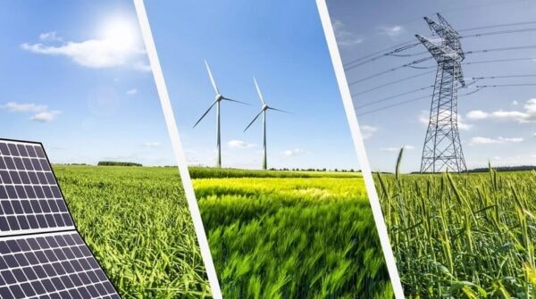 Thủ tướng chỉ đạo triển khai quyết liệt các giải pháp bảo đảm cung ứng điện- Ảnh 1.