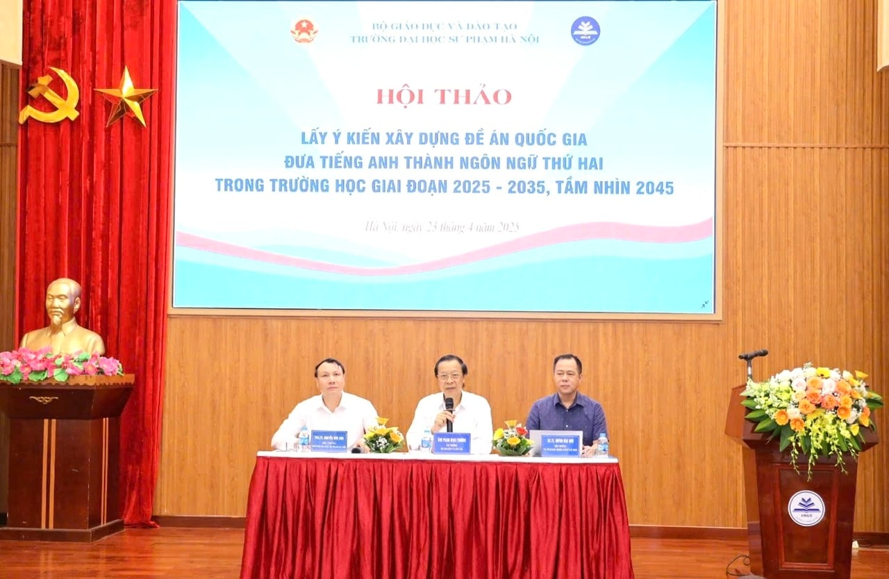 hoi-thao-xd-de-an-tieng-anh.jpg