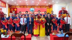 Tiếp tục giữ vững vị thế thương hiệu quốc gia Yến sào Khánh Hòa