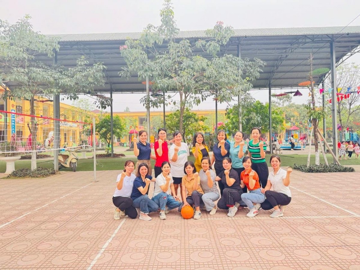 Lan tỏa nếp sống văn hóa, văn minh trong người lao động