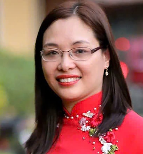 ba-ninh.jpg