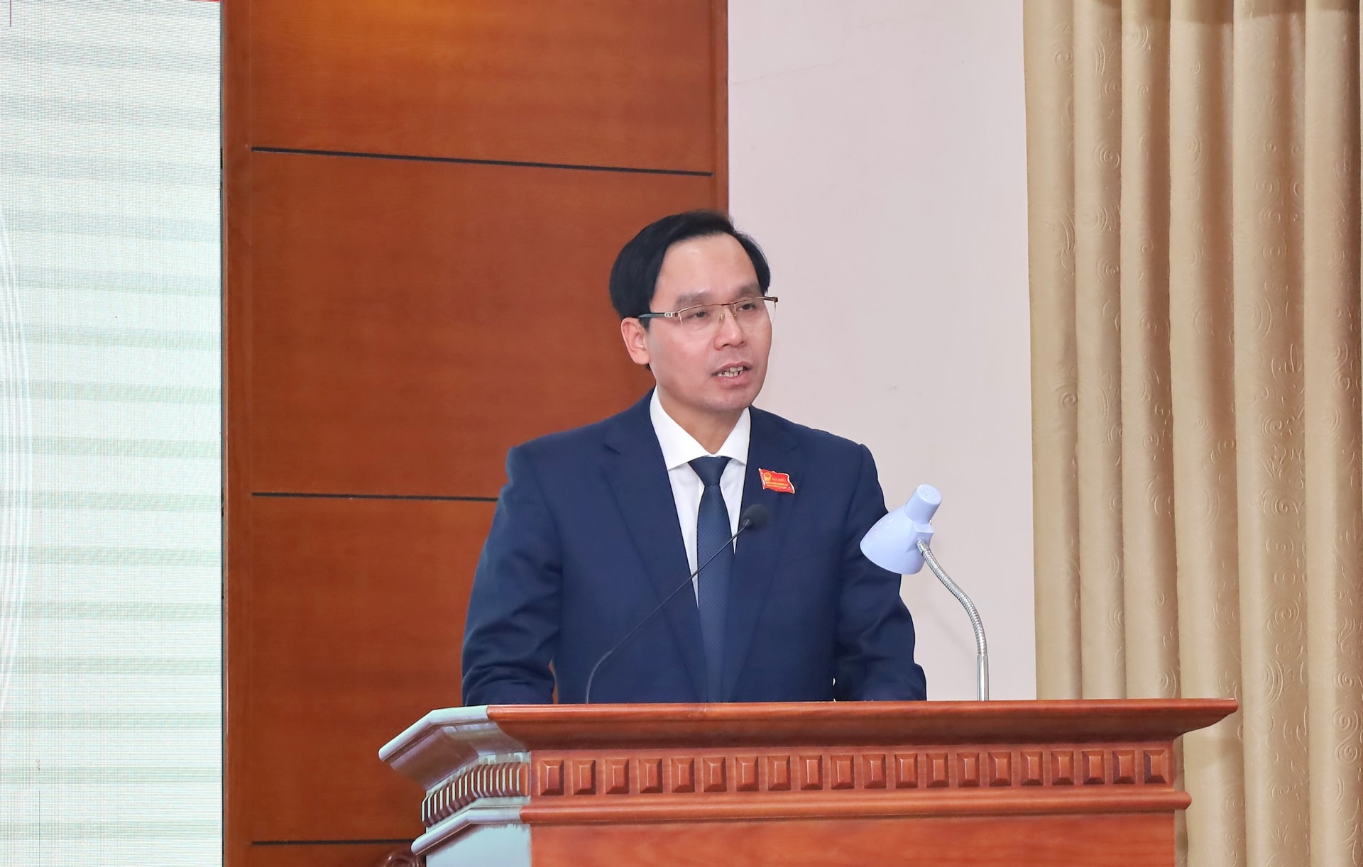 chuong-my-4.jpg