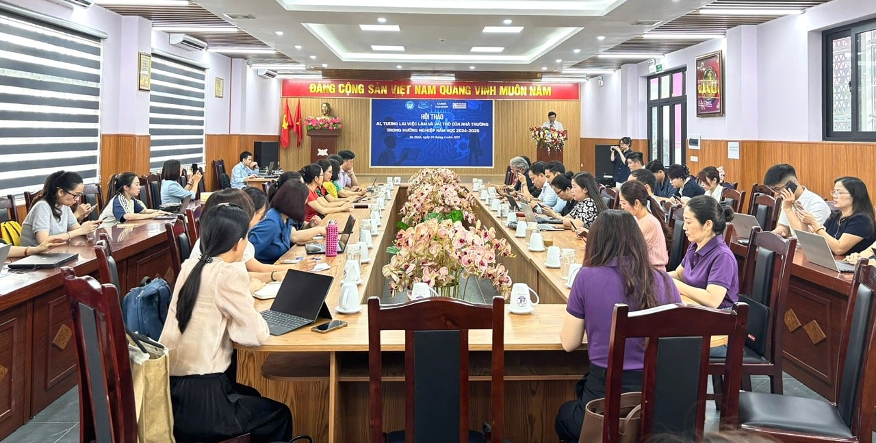 ba-dinh-hoi-thao-huong-nghiep-ai-1.jpg