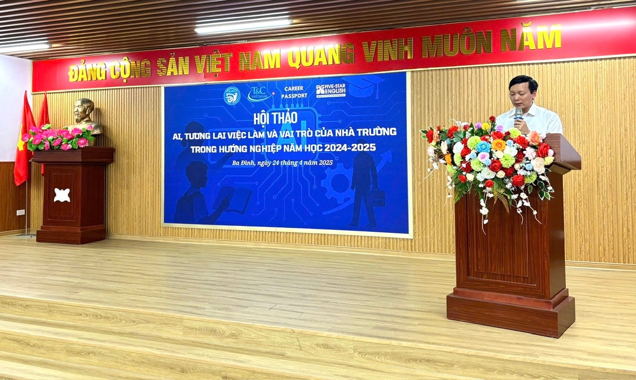 nguyen-nhu-tung-ba-dinh.jpg