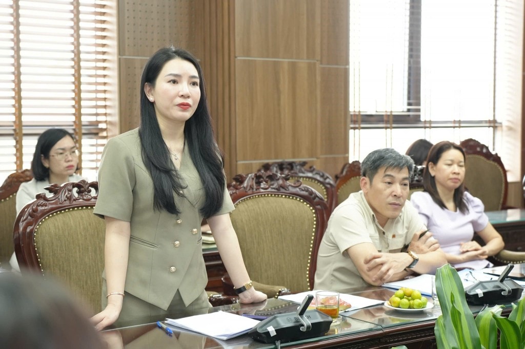 Phát hiện nhiều thực phẩm hết hạn tại công ty Bếp Lang Liêu Phát hiện nhiều thực phẩm hết hạn tại công ty Bếp Lang Liêu