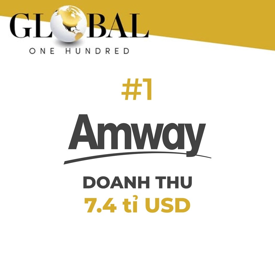 Amway3.jpg