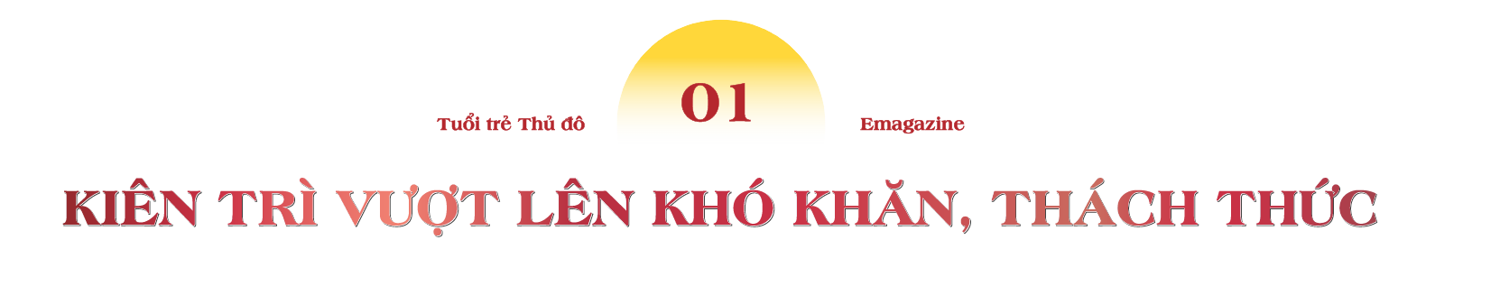 Bài 4: Những Bí thư Chi đoàn “truyền lửa”, gắn kết người trẻ ở chung cư