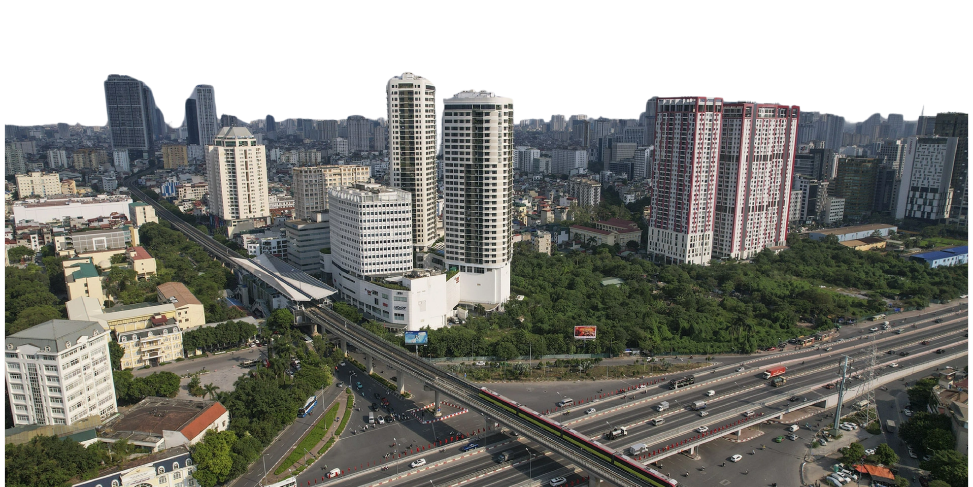 Bài 4: Những Bí thư Chi đoàn “truyền lửa”, gắn kết người trẻ ở chung cư
