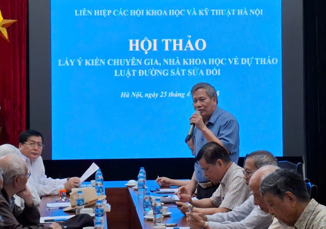 a-rao.jpg