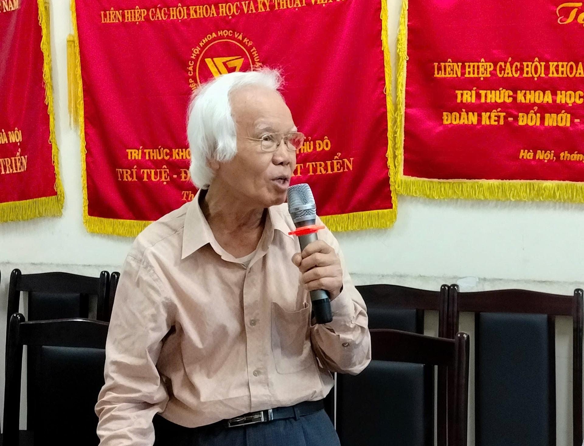 to-duy-phuong.jpg