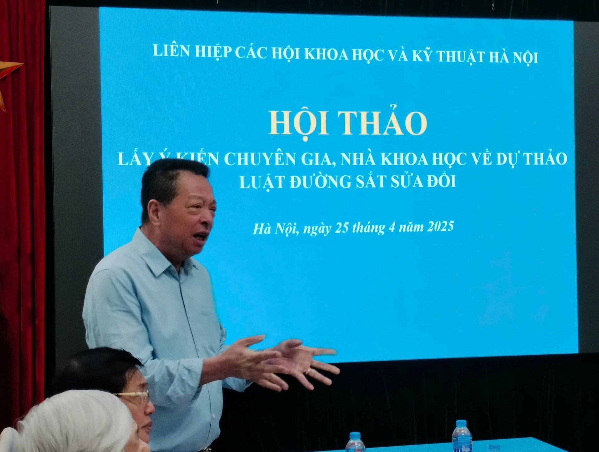 truong2.jpg
