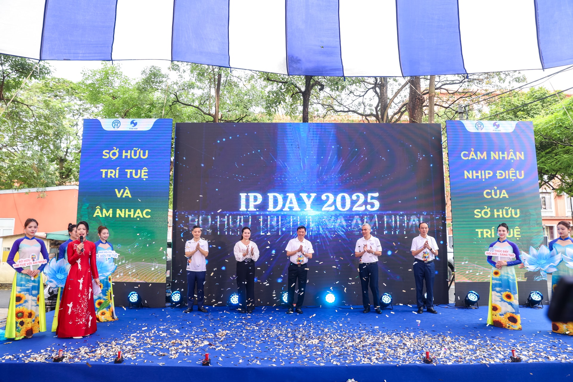 vnp_ip-day-2025-4.jpg