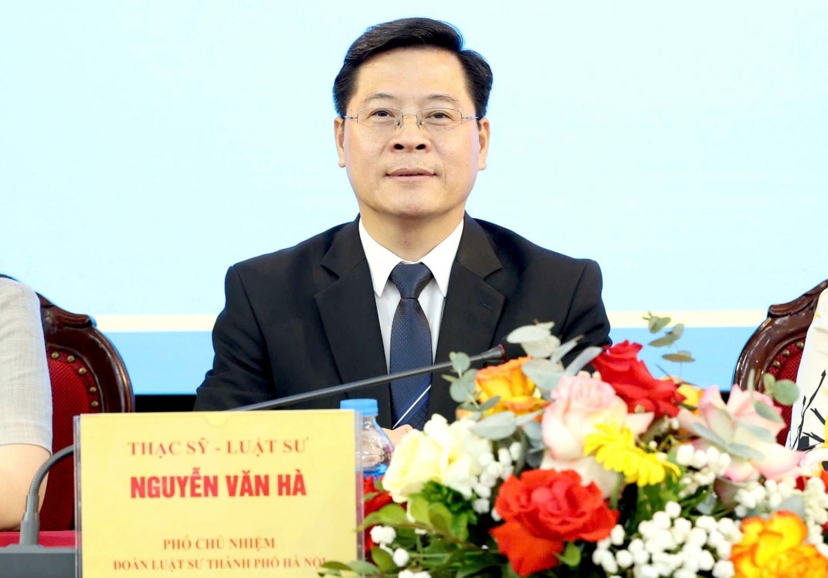 TRỰC TUYẾN: Chính sách liên quan đến người lao động khi thực hiện sắp xếp tổ chức bộ máy