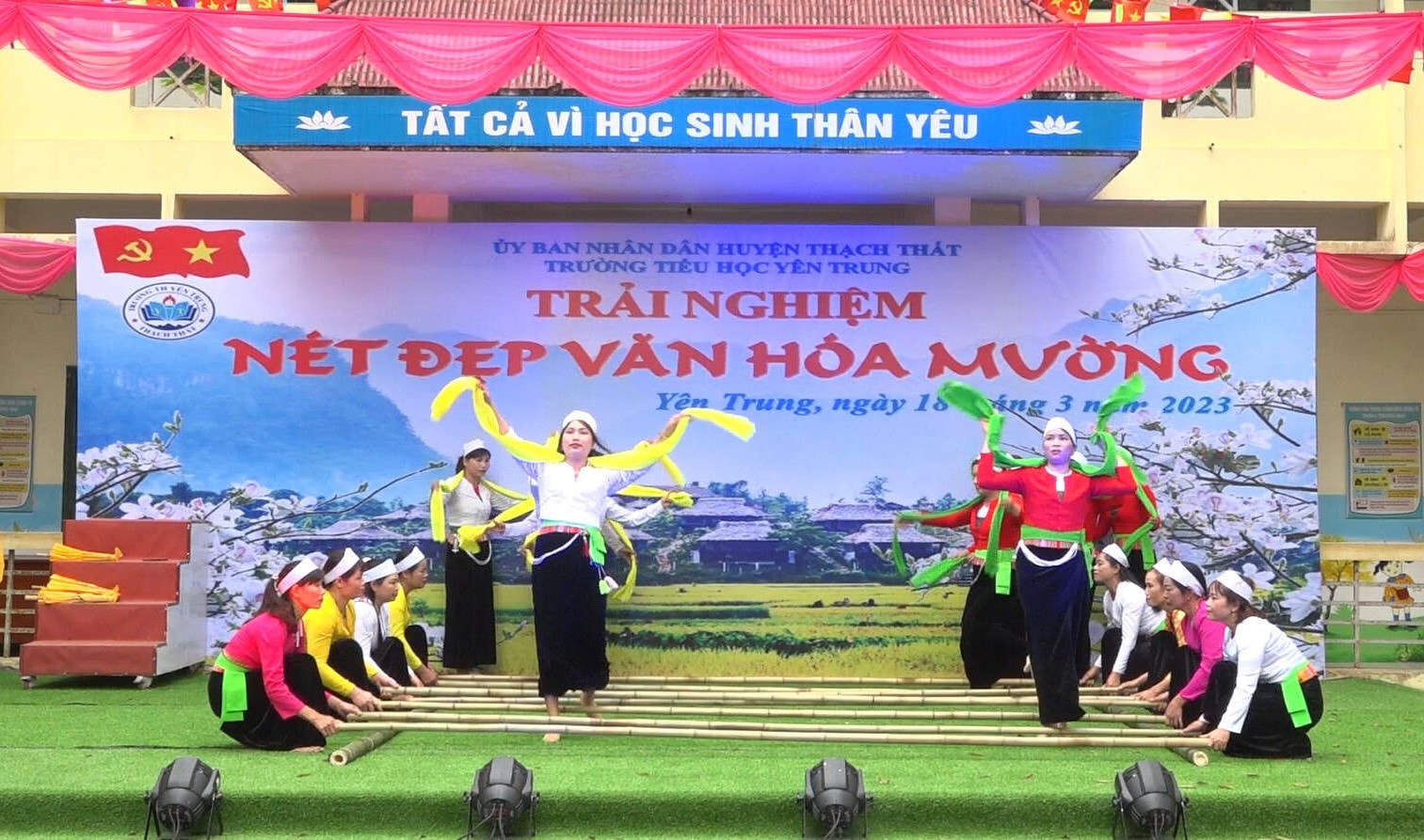 yen-trung-3.jpg