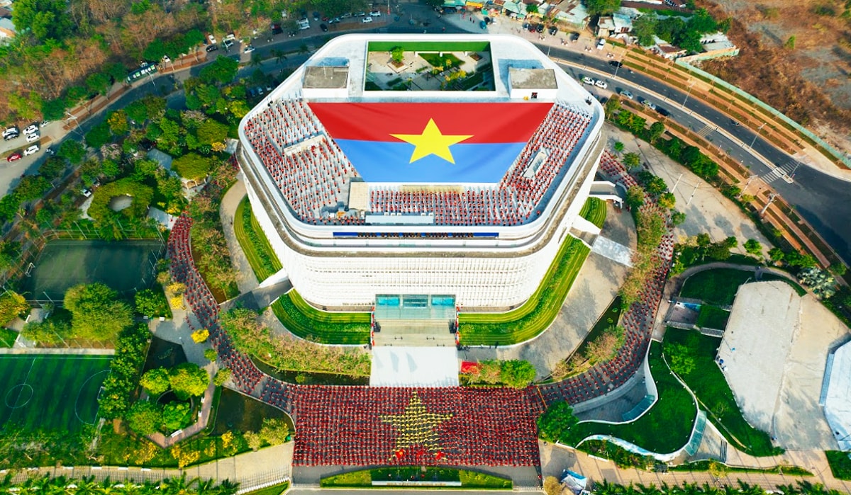 anh-6.jpg
