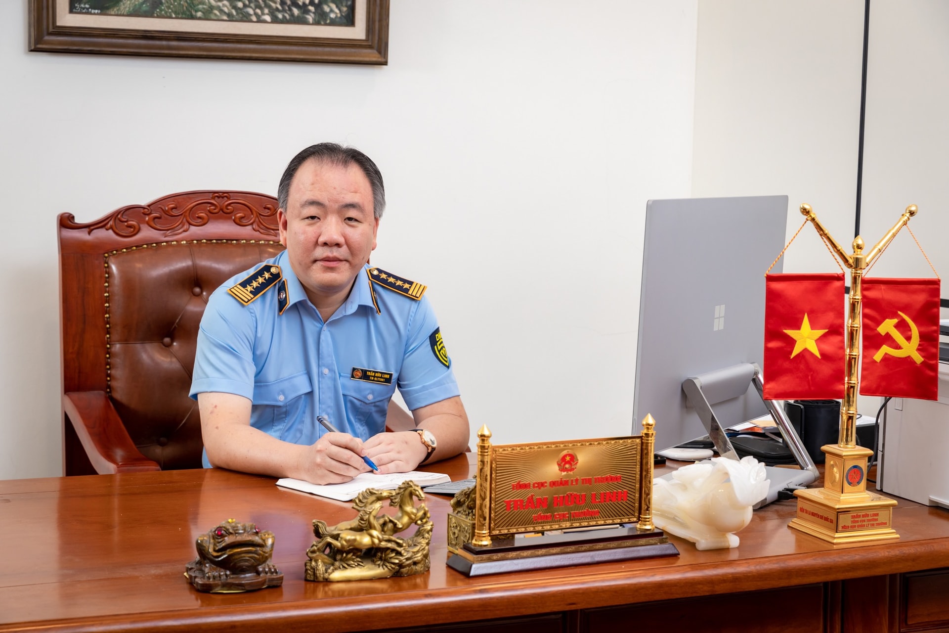 cuc-truong-cuc-quan-ly-thi-truong-tran-huu-linh.jpg